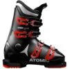 Atomic HAWX JR R4 Ski Boots 2021 -The Ski Equipment Store e8392fd6922bd8693d79afa6a8f5faec01b20f2b7d0563b942a36c6826f19a0b 24670.1681546709
