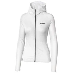 Atomic W Alps Fz Hoodie -The Ski Equipment Store e88a3938d5ac2a82a9afadce9b511be9ad47d85a56ee8244e59308d937d04db8 46844.1684613481