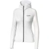 Atomic W Alps Fz Hoodie -The Ski Equipment Store e896c57c2e41e9558c6a16336d02faa468885be9088268a660fb7ba93558a762 54656.1684613480