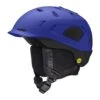Smith Nexus MIPS Snow Helmet 2023 -The Ski Equipment Store e8caa7ab506f689d73e9c382af074fc980b63b079200553f92062d05c582d960 07672.1683077958