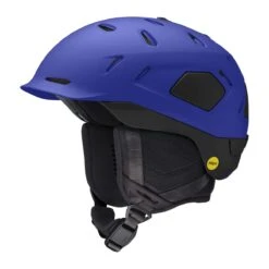 Smith Nexus MIPS Snow Helmet 2023