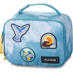 Dakine Kids Lunch Box 5L