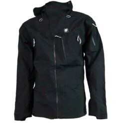 Orage Spire Men's Jacket 2019