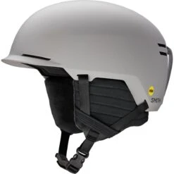 Smith Scout MIPS Helmet 2021 -The Ski Equipment Store e952f06c4c01e407aa0f07c4d24c2fca4f8392b9c7b96018f303a1ec029936fc 94759.1685294035