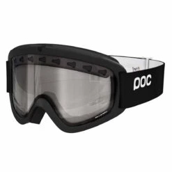 POC Iris 3P Goggles 9 POC Iris 3P Goggles -The Ski Equipment Store e963dacfb132c9f876351d98fda87dc214c8151f272620a4f6ad2112c5e5bdd4 47746.1685352486