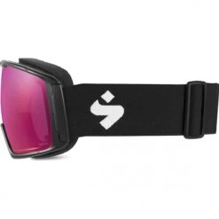 Sweet Protection Clockwork RIG Reflect Goggles 2021 -The Ski Equipment Store e9a38df68a87897e0411e1ab3a2f1bd007540f935c45b0fc371f842c82050d43 78332.1683761546