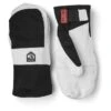 Hestra Leather Pull Over Mitts -The Ski Equipment Store e9d43861667d5855681bf15477486c4d71db83b8a4f22bf986878e91558bb369 84728.1681553912