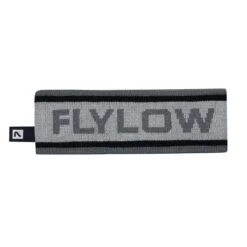 Flylow Topless Headband 2023 -The Ski Equipment Store ea189cfb511e68badc3f2670ce90b68d1e9b118e56bce90c55ae737d46ead6e6 19252.1683078275