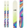 Line PANDORA 94 Women's Skis 2023 -The Ski Equipment Store ea301ad520ada3c7527a78a3c5f6b1be3a9a9f219314a1944be08aa33c1a1d7d 23025.1683076441