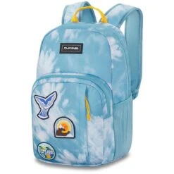 Dakine Kids Campus Pack 18L 10 Dakine Kids Campus Pack 18L -The Ski Equipment Store ea6eea3ca3f42190f9cacd1dc3884a038d0f1c2f40533f7f41384d35115602e8 77385.1683076969