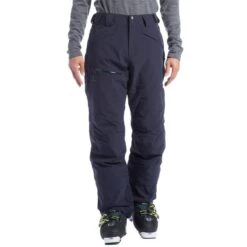 Salomon Chill Out Men's Bib Pants 9 Salomon Chill Out Men's Bib Pants -The Ski Equipment Store ea93cbaf4e9242a876a671633c0a4896317f4295dfbf301dedcd06f357a6ed60 37557.1683091579