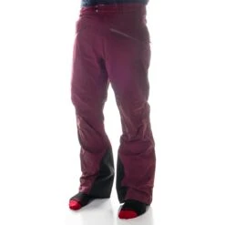 Strafe Cham Pants Mens 2018