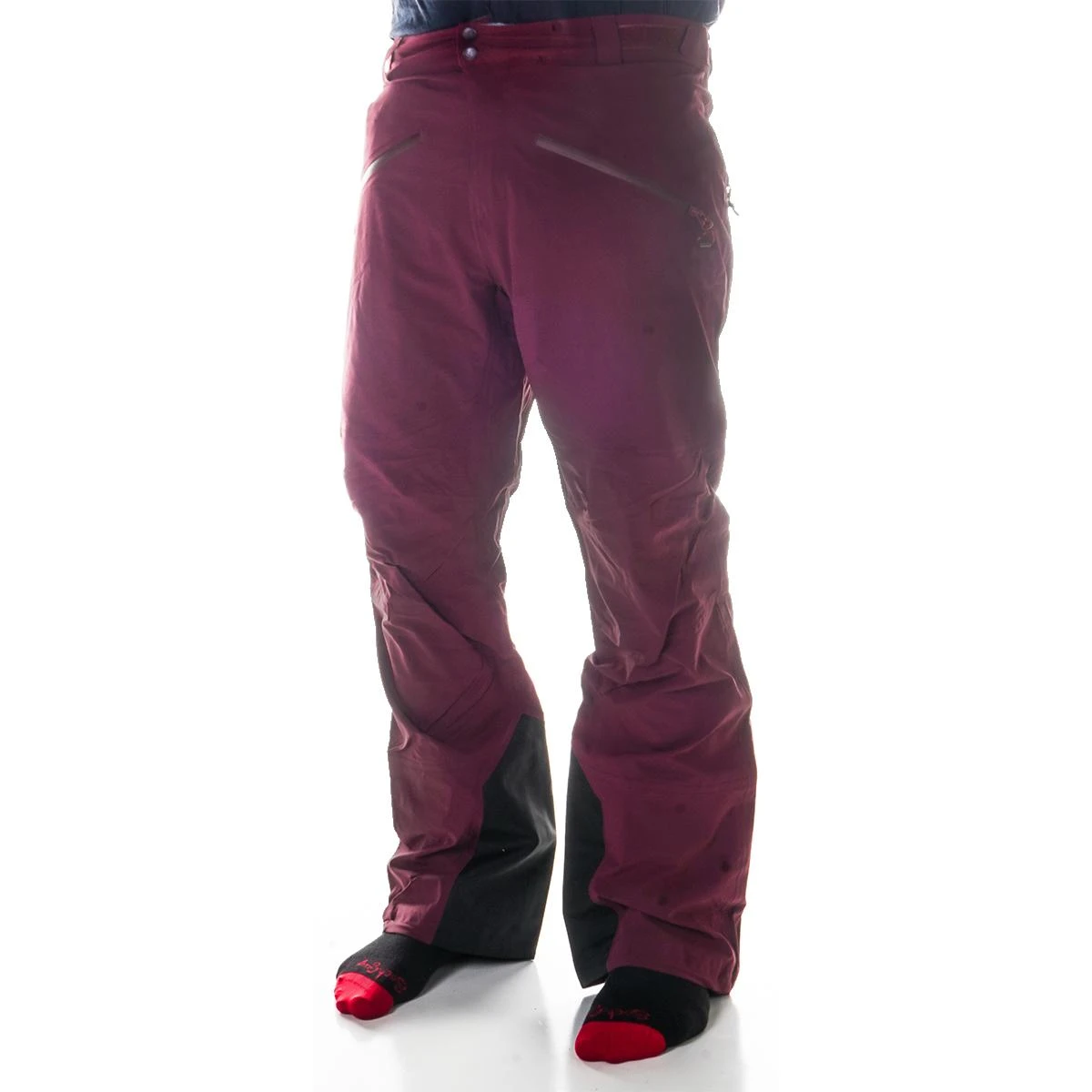 Strafe Cham Pants Mens 2018 3 Strafe Cham Pants Mens 2018