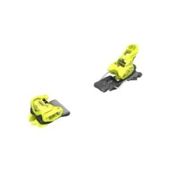 Tyrolia Attack 14 Gripwalk Ski Bindings With Brake 2023 10 Tyrolia Attack 14 Gripwalk Ski Bindings With Brake 2023 -The Ski Equipment Store eab93f43f34cea3782aefc4ca69211e09182e103d4d509d438e66ea9572061a8 91205.1683757022