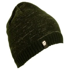 Orage Chilko Women's Beanie 8 Orage Chilko Women's Beanie -The Ski Equipment Store eac50d89733a83cba6ca136c1772efb5fe2d1582425be5e95f707169c437f65c 46782.1683179855