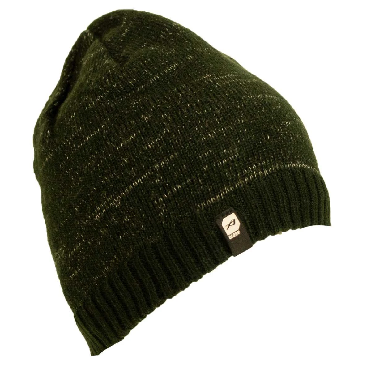 Orage Chilko Women's Beanie 5 Orage Chilko Women's Beanie - Image 3