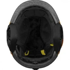 Sweet Protection Blaster II Helmet JR 2022 -The Ski Equipment Store eadff8636b03e3ec6994291a20d3b63ce71298b9da05c9b181e592cc6cbb835d 76483.1684729251