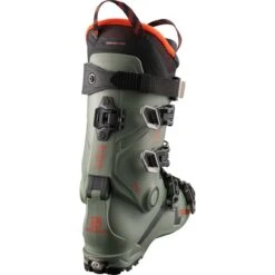 Salomon SHIFT PRO 130 AT Ski Boots 2022 -The Ski Equipment Store eb47016a3a9e1f0d0036ccaf0c80f319f6cf70c46d0ab5e5a9c6ed4909ba9577 91392.1685308506