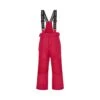 Kamik Bella Removable Suspender Pants Girl's 2022 -The Ski Equipment Store ebcc713aac64650642b89b26e399be7b90afe108c34374e129ba9be22bb74756 83628.1681551770