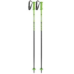 Leki Rider Kid's Ski Poles 2023 -The Ski Equipment Store ebe281f2ccc929163324df6213e620142b4d30f958b79080f86bb7ac0da428e1 90412.1683077624