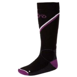 Nitro Monarch Socks