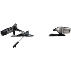 Look Pivot 15 Gripwalk Ski Bindings 2024 12 Look Pivot 15 Gripwalk Ski Bindings 2024 -The Ski Equipment Store ec7c5b8d7ef6ebe32ad3d8ddd5a4901e23c32535b4f3dee36b7baccda89afcb1 19525.1685250545