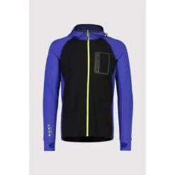 Mons Royale Mens Traverse Midi Full Zip Hooded Base Layer -The Ski Equipment Store ecabae328f4d3a3e1ca23b386fe151adb8d189d85c65b0b6026b780122c50f96 09776.1685135280