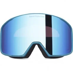 Sweet Protection Boondock Goggles 2021 -The Ski Equipment Store ed39751d5b35ec5cf14bb371f033ea80fb0a5050bde20ff81700eab213263eff 46775.1683757461