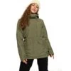 Roxy Gore-Tex Glade Jacket Women's 2023 -The Ski Equipment Store ed4d1ba95646703d383317b206ecb145fe98833b72ec557d86ae1d7d30e05a9a 02855.1681555158