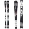 Head Easy Joy SLR Joy Pro Skis With Head JOY 9 GW SLR Bindings Women's 2023 -The Ski Equipment Store ed829c2005c3a09ed81a039dcca47ff2d4bfce468c0fa84de797495193ea6029 67452.1681554177