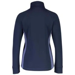 Mons Royale Womens Nevis Wool Fleece Jacket 5 Mons Royale Womens Nevis Wool Fleece Jacket -The Ski Equipment Store ed9996d9fda665eff4dcfc8b6735b1f8b89227ba3620da75222e000ea42b1212 98740.1683079369