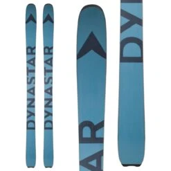 Dynastar M-Pro 90 Skis 2022 -The Ski Equipment Store eda5a6e8e42169908ce331c9115c50fbeac4a063e16c881beec7922d321e728d 37837.1684325310