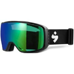 Sweet Protection Interstellar RIG Reflect Goggles 2022 -The Ski Equipment Store edeb5e37b365c60189d3c7b0e2015b6e2b2c68023aa03855303dc7aaa21cd52c 95418.1685019627