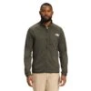 The North Face Men's Canyonlands Full Zip Fleece 2023 1 The North Face Men's Canyonlands Full Zip Fleece 2023 -The Ski Equipment Store ee0d6b668037469fd3b6a9cc1912bded3fa343049d62b4424856362a282364e6 49118.1683076930