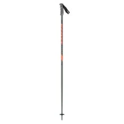 Scott Strike Ski Poles 2022 6 Scott Strike Ski Poles 2022 -The Ski Equipment Store ee1011aab3b4bc709a7ed215cd23e2081d509756629b2d1712ffab79c3640dd1 96433.1681538598
