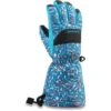 Dakine Yukon Gloves Kid's 2022 -The Ski Equipment Store ee630abaf56e59b180f91dbea70a4239e84016db20e110746de8b51dcf7753c0 88300.1681546458