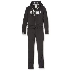 Mons Royale The Monsie Icon Junior One Piece