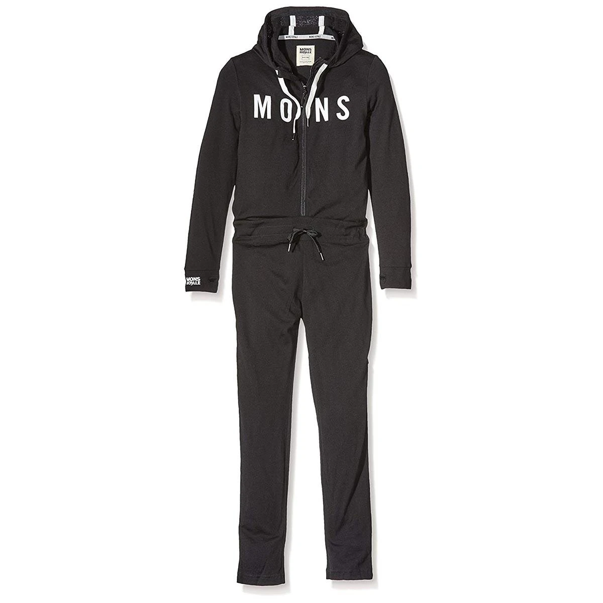 Mons Royale The Monsie Icon Junior One Piece 3 Mons Royale The Monsie Icon Junior One Piece