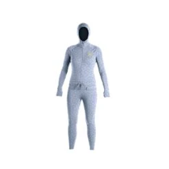 Airblaster Women's Classic Ninja Suit 2022
