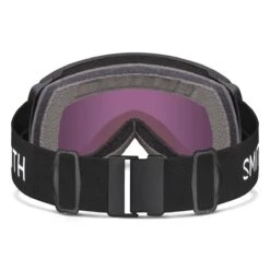 Smith Proxy Goggles 2022 -The Ski Equipment Store ef0b1204a298b75ba40b7dff08687bcdb37cdb59427884ccefb274d45558a9b8 98482.1683079413