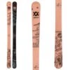 Volkl Revolt 86 Temple Skis 2023 -The Ski Equipment Store ef29e9df4b925bc28c48221ed1a1e6394ff014995baf3a5a31aa7d24d5adb097 54964.1681544244