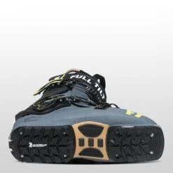 Full Tilt ASCENDANT APPROACH Ski Boots 2022 9 Full Tilt ASCENDANT APPROACH Ski Boots 2022 -The Ski Equipment Store efa1a5d43ffff436afbc98b273c6a8410a28d1d688239312b2268ebb2455e379 22115.1685178503