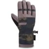 Dakine Fleetwood Gloves 2022 2 Dakine Fleetwood Gloves 2022 -The Ski Equipment Store efb73d953153ad9a9d06a5fd1525128b17e9706cc864925409eea3f7ed4dfa79 62413.1681551023