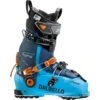 Dalbello Lupo AX 120 Women's Ski Boots 2020 1 Dalbello Lupo AX 120 Women's Ski Boots 2020 -The Ski Equipment Store efc67a2054e0f1a9df50d8df0ff54ff898315cb299c187eaef40aff9265df6b3 53962.1681543849
