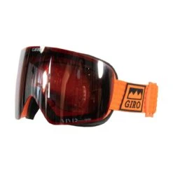 Giro Contour RS Goggles -The Ski Equipment Store efd7326c947d42bcf7a2a85edfc38ed9621af556ef88bb574a80eaf12ae684a5 63349.1685150137