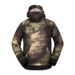 Volcom Hydro Riding Hoodie -The Ski Equipment Store eff38f8b522af3256071caae197e17fb6587ac537116728fbd197c5baa036406 10088.1683077601