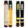 Thirtytwo Buds N Suds Socks -The Ski Equipment Store f01e5af54dd5f70b089d9660203aca9ef7c8da19f31d8d71873d09b79bc93671 03573.1682468786