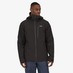 Patagonia Powder Town Jacket Men's 2023 -The Ski Equipment Store f0a89130471fd7099a857cdbd6cea261355af048dcefef6b88cb5f3ffb8c02e8 60204.1683076565