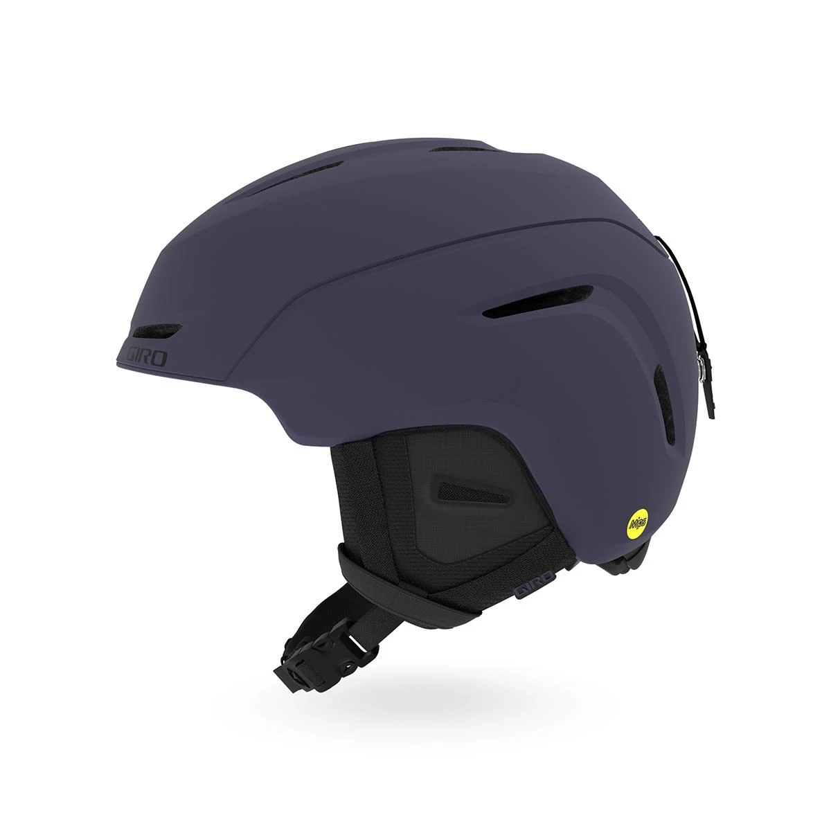 Giro Neo MIPS Helmet 2023 9 Giro Neo MIPS Helmet 2023 - Image 7