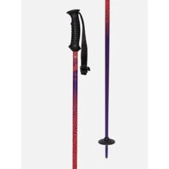 K2 Style Aluminum Ski Poles 2022 -The Ski Equipment Store f104ff7a536670368eca21c78c7aeb7b24b936a2cc6e4b2ff7da628e6a8e1b99 62644.1685047567